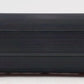Lionel 6-9593 O Gauge Southern Pacific Daylight Aluminum Observation Car EX/Box