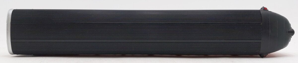 Lionel 6-9593 O Gauge Southern Pacific Daylight Aluminum Observation Car EX/Box