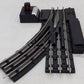 Lionel 6-23011 O31 Right Hand Remote Control Switch Turnout VG/Box