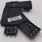 Lionel 6-23011 O31 Right Hand Remote Control Switch Turnout VG/Box