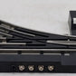 Lionel 6-23011 O31 Right Hand Remote Control Switch Turnout VG/Box