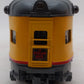 Lionel 6-9547 O Gauge Union Pacific Smooth Side Observation Car #9547 EX/Box