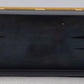 Lionel 6-9547 O Gauge Union Pacific Smooth Side Observation Car #9547 EX/Box