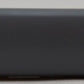 Lionel 6-9547 O Gauge Union Pacific Smooth Side Observation Car #9547 EX/Box