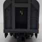 Lionel 6-9547 O Gauge Union Pacific Smooth Side Observation Car #9547 EX/Box