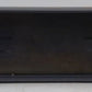 Lionel 6-9548 O Gauge Union Pacific "Placid Bay" Smooth Side Passenger Car EX/Box