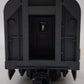 Lionel 6-9548 O Gauge Union Pacific "Placid Bay" Smooth Side Passenger Car EX/Box