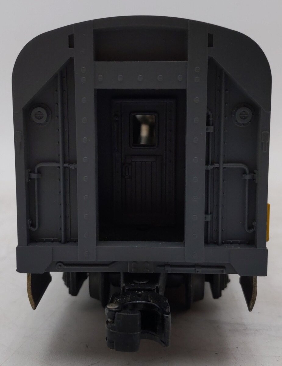Lionel 6-9548 O Gauge Union Pacific "Placid Bay" Smooth Side Passenger Car EX/Box