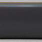 Lionel 6-9548 O Gauge Union Pacific "Placid Bay" Smooth Side Passenger Car EX/Box
