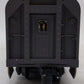 Lionel 6-9548 O Gauge Union Pacific "Placid Bay" Smooth Side Passenger Car EX/Box