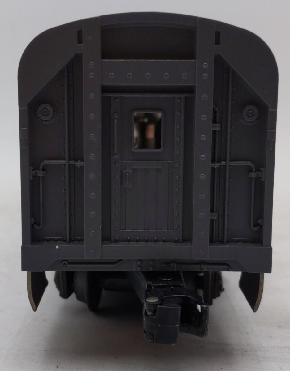 Lionel 6-9548 O Gauge Union Pacific 