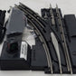 Lionel 6-23010 O-31 Left Hand Remote Control Switch Turnout VG/Box