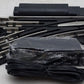 Lionel 6-23010 O-31 Left Hand Remote Control Switch Turnout VG/Box
