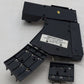 Lionel 6-23010 O-31 Left Hand Remote Control Switch Turnout VG/Box