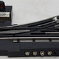 Lionel 6-23010 O O31 Left Hand Remote Control Switch Turnout VG/Box