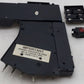 Lionel 6-23010 O O31 Left Hand Remote Control Switch Turnout VG/Box