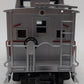 MTH 30-7731 O Gauge Southern Pacific Steel Caboose #1097 EX/Box