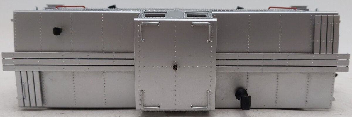 MTH 30-7731 O Gauge Southern Pacific Steel Caboose #1097 EX/Box