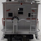 MTH 30-7731 O Gauge Southern Pacific Steel Caboose #1097 EX/Box
