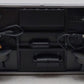 MTH 30-7731 O Gauge Southern Pacific Steel Caboose #1097 EX/Box