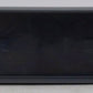 Lionel 6-9549 O Gauge Union Pacific "Ocean Sunset" Aluminum Pullman Car EX/Box