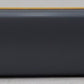 Lionel 6-9549 O Gauge Union Pacific "Ocean Sunset" Aluminum Pullman Car EX/Box