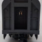 Lionel 6-9549 O Gauge Union Pacific "Ocean Sunset" Aluminum Pullman Car EX/Box