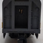 Lionel 6-9549 O Gauge Union Pacific "Ocean Sunset" Aluminum Pullman Car EX/Box