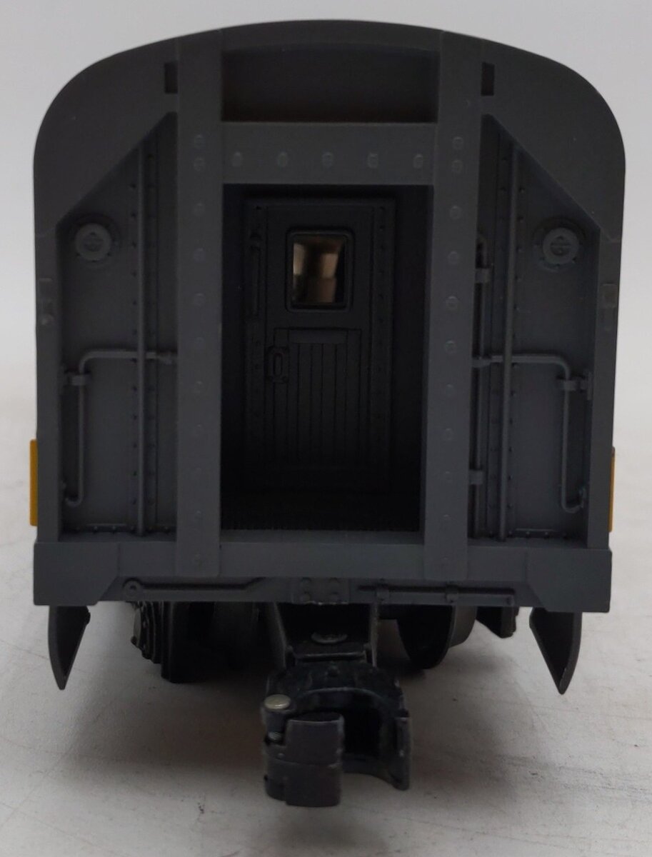Lionel 6-9549 O Gauge Union Pacific 