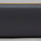 Lionel 6-9549 O Gauge Union Pacific "Ocean Sunset" Aluminum Pullman Car EX/Box