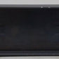 Lionel 6-9549 O Gauge Union Pacific "Ocean Sunset" Aluminum Pullman Car EX/Box