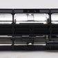 Lionel 6-9159 O Gauge Sunoco Chrome Single Dome Tank Car VG/Box