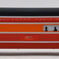 Lionel 6-9590 O Gauge Southern Pacific Daylight Illuminated Aluminum Combo Car EX/Box