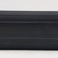 Lionel 6-9590 O Gauge Southern Pacific Daylight Illuminated Aluminum Combo Car EX/Box