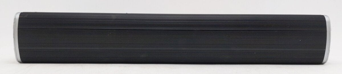 Lionel 6-9590 O Gauge Southern Pacific Daylight Illuminated Aluminum Combo Car EX/Box