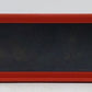 Lionel 6-9590 O Gauge Southern Pacific Daylight Illuminated Aluminum Combo Car EX/Box