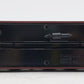 Lionel 2626 O Gauge PWC Lionel Lines "Sager Place" Observation Car EX/Box