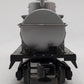 Lionel 6-19612 O Gauge Gulf Triple Dome Tank Car #6425 EX/Box