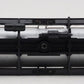 Lionel 6-19612 O Gauge Gulf Triple Dome Tank Car #6425 EX/Box