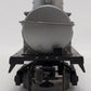 Lionel 6-19612 O Gauge Gulf Triple Dome Tank Car #6425 EX/Box