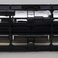Lionel 6-9354 Pennzoil Chrome Plated Single Dome Tank Car VG/Box