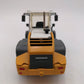Conrad 2435 1:50 Diecast Liebherr L538 Wheel Loader EX/Box
