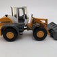 Conrad 2435 1:50 Diecast Liebherr L538 Wheel Loader EX/Box