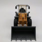 Conrad 2435 1:50 Diecast Liebherr L538 Wheel Loader EX/Box