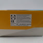 Conrad 2435 1:50 Diecast Liebherr L538 Wheel Loader EX/Box