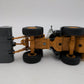 Conrad 2435 1:50 Diecast Liebherr L538 Wheel Loader EX/Box