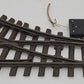 LGB 1200 G Scale Right Hand Remote Switch/Turnout VG