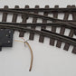 LGB 1200 G Scale Right Hand Remote Switch/Turnout VG