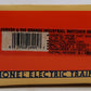 Lionel 6-18925 O Gauge D&RG Industrial Diesel Switcher LN/Box