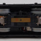 Lionel 6-18925 O Gauge D&RG Industrial Diesel Switcher LN/Box